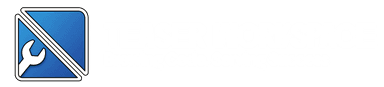 Teaser Workspace